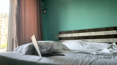 Kote online show from July 22, 7:33 am