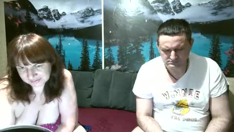 Kleosnow online show from March 25, 8:26 pm