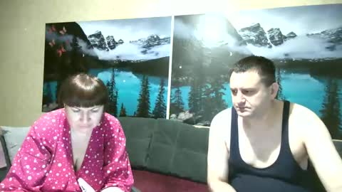 Kleosnow online show from June 2, 8:49 am