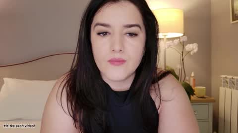 Kleospassion online show from March 24, 11:26 am