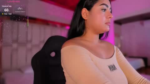   online show from December 21, 9:00 pm