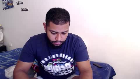 Snapshot of kleyton336 chatting on January 6, 5:27 pm kleyton online show from January 6, 5:27 pm