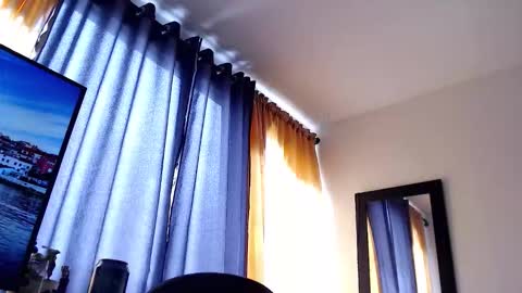 Snapshot of kleyton336 chatting on February 6, 4:32 pm kleyton online show from February 6, 4:32 pm