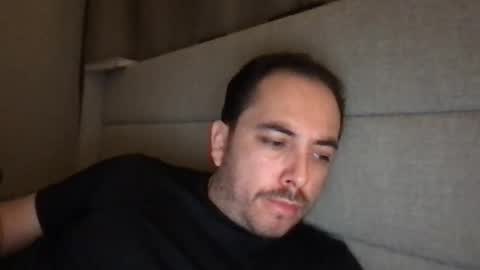 kling12034 online show from February 16, 12:29 am