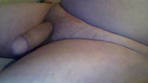 klingbeil501095 online show from June 13, 8:51 pm