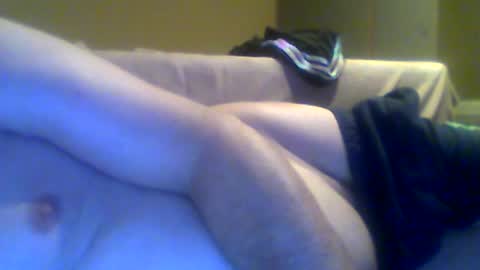 klingbeil501095 online show from August 1, 7:57 pm