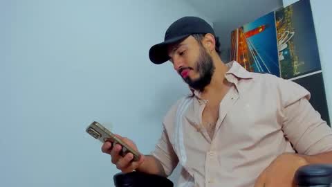 klinsmannwalton online show from January 6, 10:41 am