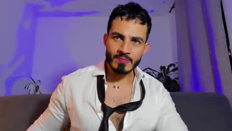 klinsmannwalton online show from February 22, 12:34 am