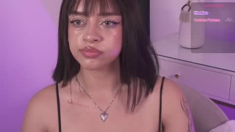 Kloe online show from May 20, 3:24 am