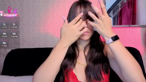 Im Khloe  online show from June 6, 1:32 am