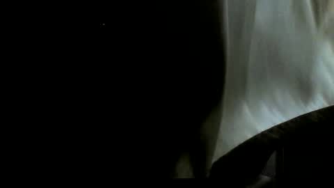 Snapshot of klok8230 chatting on December 16, 10:26 pm klok8230 online show from December 16, 10:26 pm