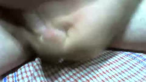 Snapshot of klok8230 chatting on January 6, 1:20 am klok8230 online show from January 6, 1:20 am