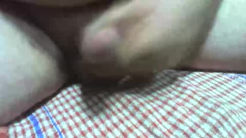 Snapshot of klok8230 chatting on February 10, 2:48 am klok8230 online show from February 10, 2:48 am