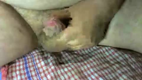 Snapshot of klok8230 chatting on February 13, 2:51 am klok8230 online show from February 13, 2:51 am