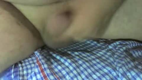 Snapshot of klok8230 chatting on February 18, 2:40 am klok8230 online show from February 18, 2:40 am