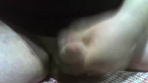 Snapshot of klok8230 chatting on February 22, 8:51 pm klok8230 online show from February 22, 8:51 pm