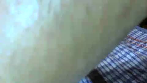 Snapshot of klok8230 chatting on March 3, 2:50 am klok8230 online show from March 3, 2:50 am