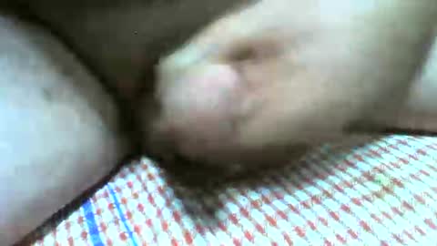 Snapshot of klok8230 chatting on March 5, 2:51 am klok8230 online show from March 5, 2:51 am