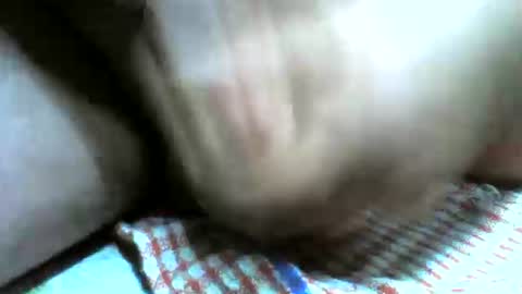 Snapshot of klok8230 chatting on March 18, 2:58 am klok8230 online show from March 18, 2:58 am