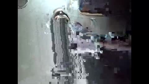 klqbxyhogauv online show from October 6, 1:19 pm