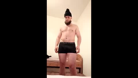 kman006776 online show from March 29, 12:54 am