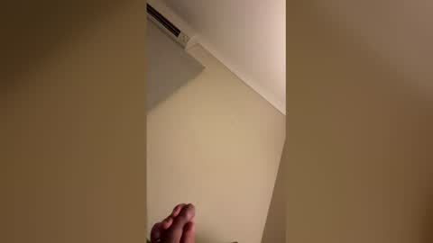 Snapshot of kmask16 chatting on April 14, 2:12 pm kmask16 online show from April 14, 2:12 pm