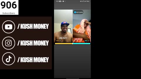 kmoneyshow online show from December 15, 7:24 am