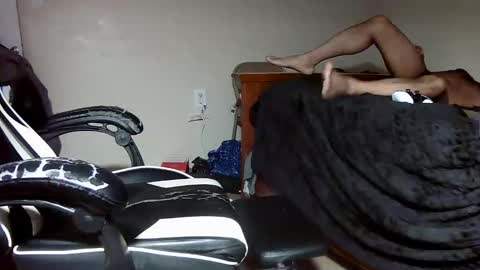 kmoneyshow online show from March 26, 5:24 am