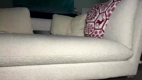 knautyknight online show from October 2, 10:39 pm