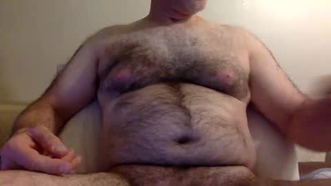 knbnyc online show from April 10, 12:16 am