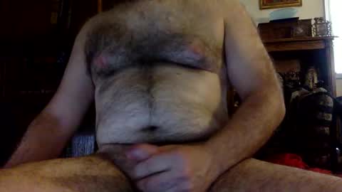 knbnyc online show from April 15, 3:30 pm