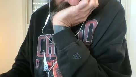 knicker76 online show from February 26, 7:51 am