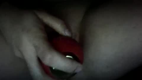 knicole6950 online show from April 30, 9:04 am