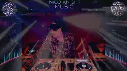 Snapshot of knight_protector chatting on June 14, 3:14 pm Nico Knight online show from June 14, 3:14 pm