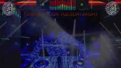 Snapshot of knight_protector chatting on June 23, 8:51 pm Nico Knight online show from June 23, 8:51 pm