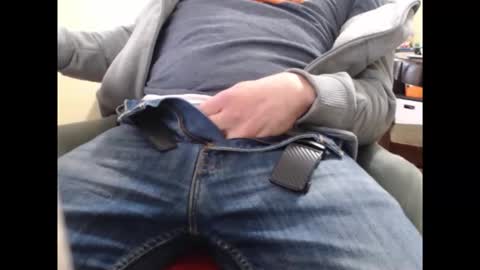 SnapHi online show from February 16, 7:43 pm