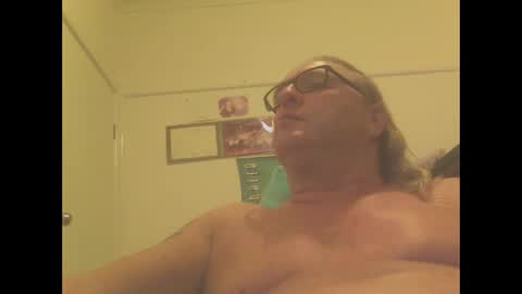 knobout online show from December 2, 5:59 pm