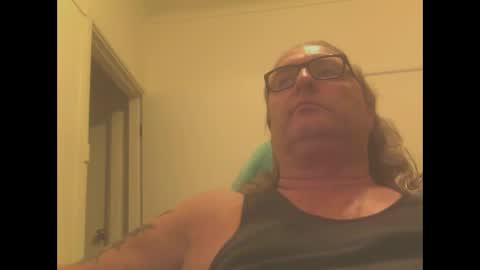 knobout online show from December 11, 9:52 am