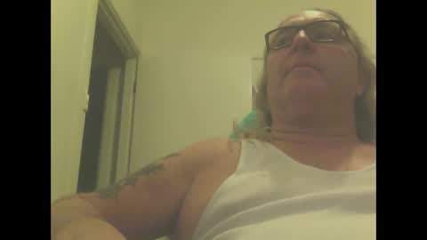 knobout online show from January 17, 9:49 am