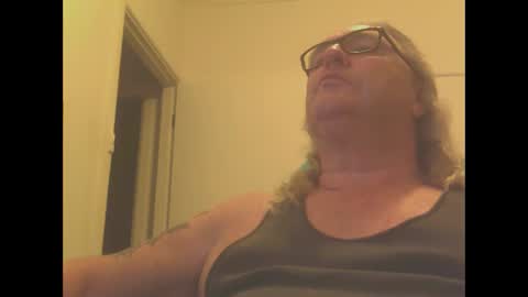 knobout online show from February 19, 10:23 am