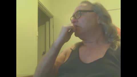 knobout online show from September 9, 12:05 pm