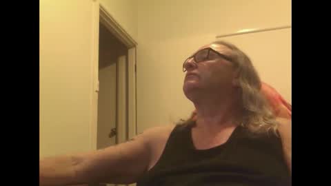 knobout online show from September 18, 1:46 pm