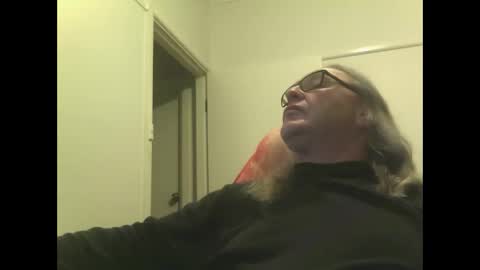 knobout online show from September 23, 10:18 am