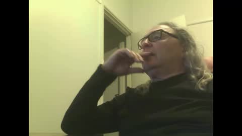 knobout online show from October 2, 7:37 am