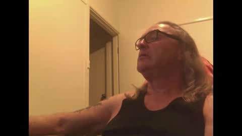 knobout online show from October 9, 12:14 pm