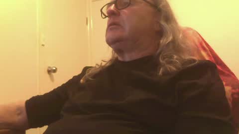 knobout online show from June 24, 10:36 am
