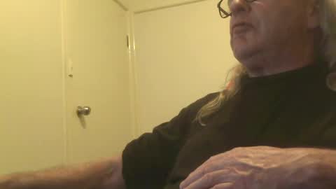 knobout online show from July 14, 11:49 am