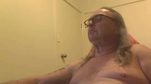 knobout online show from July 20, 10:29 am