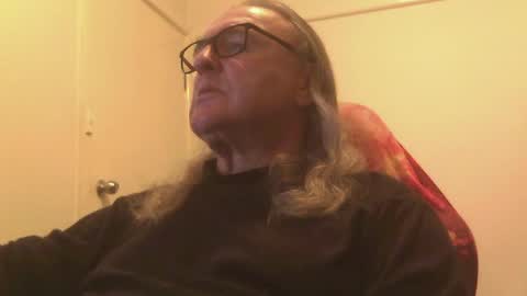 knobout online show from July 26, 10:22 am
