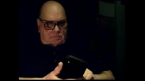 Knott4you online show from January 16, 7:12 am